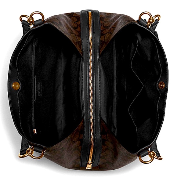 Coach Bags - Picture 3 of 5